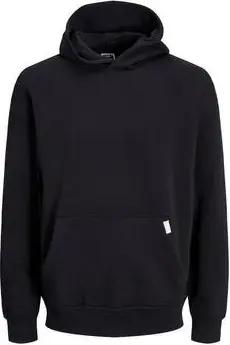 Jack & Jones  Sweatshirt 12251328-BLK