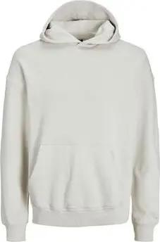 Jack & Jones Sweatshirt 12251328-MOO