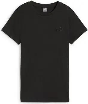 Puma T-Shirts & Poloshirts 681499-01