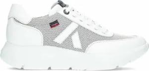 CallagHan Herrenschuhe Luxe 61201 Herren-Sneaker-Algorithmus