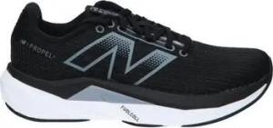 New Balance Kinderschuhe WFCPRLB5 WFCPRV5
