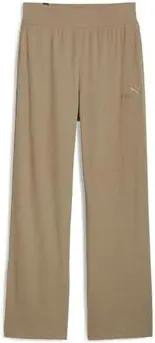 Puma Hosen 681501-67
