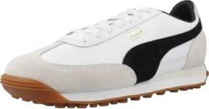 Puma Sneaker EASY RIDER MIX