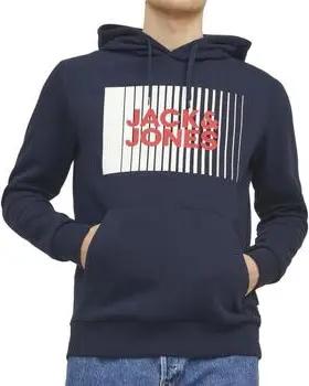 Jack & Jones  Sweatshirt 12233599-NBZ