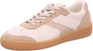 Marc O'Polo  Sneaker Court W 4A 50116263501100-126