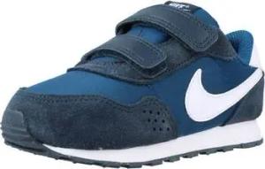 Nike Sneaker MD VALIANT