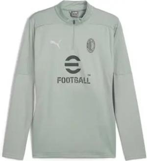 Puma Sweatshirt 777501-13
