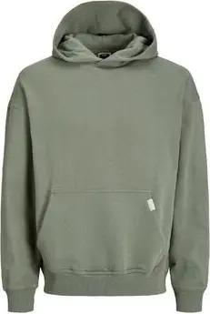 Jack & Jones  Sweatshirt 12251328-AGA