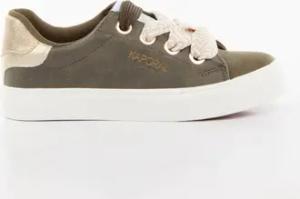 Kaporal  Sneaker Golden