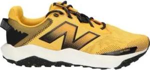 New Balance Schuhe MTNTRCY6 MTNTRV6