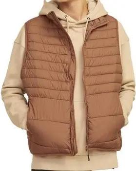 Jack & Jones Daunenjacken 12256987-MOC