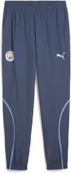 Puma  Trainingsanzüge 777581-22
