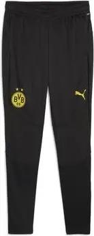 Puma  Trainingsanzüge 777617-02