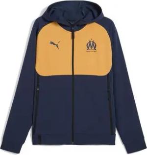 Puma Trainingsjacken 778799-11