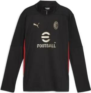 Puma Kinder-Sweatshirt 777502-04