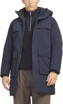 Jack & Jones Parkas 12259459-DNY