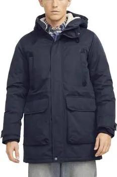 Jack & Jones Parkas 12256995-DNA