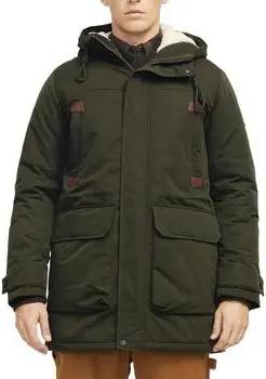 Jack & Jones  Parkas 12256995-ROS