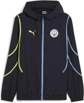 Puma  Trainingsjacken 777580-24