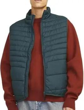 Jack & Jones  Daunenjacken 12256987-MAF