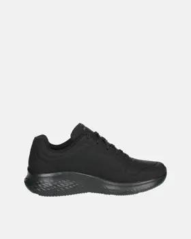 Skechers Sneaker 232499 LITE PRO