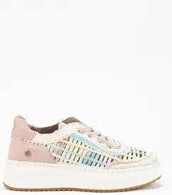 Xti Sneaker 36429