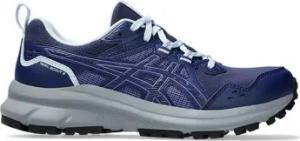 Asics  Sneaker Trail Scout 3