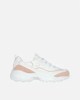 Skechers  Sneaker 150231 D LITES NEW HEAT