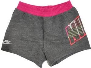 Nike Shorts Kinder 36H502-GEH