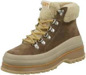 Gant Stiefel Stiefeletten Wintly Mid Boot 29543794/G183
