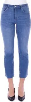 Only Slim Fit Jeans 15340941