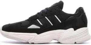 adidas Sneaker IG8301