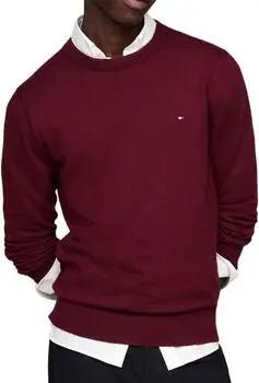 Tommy Hilfiger Sweatshirt MW0MW14748-VLP