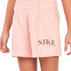 Nike Shorts Kinder DV2566-800
