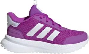 adidas Sneaker Low X PLRPATH K JH7194