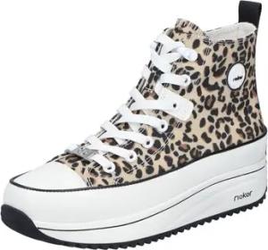 Rieker Sneaker 9001091 900 90010-91