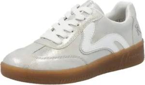 Rieker Sneaker M551241 M55 M5512-41