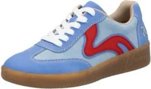 Rieker Sneaker M5512-10