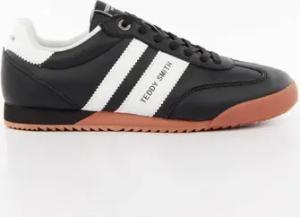 Teddy Smith  Sneaker Line