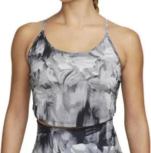 Nike Tank Top DV9866-010