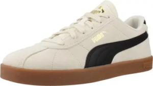 Puma  Sneaker CLUB II