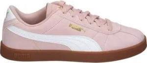 Puma Schuhe 397444-13