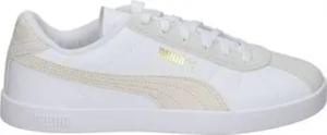 Puma  Schuhe 400715-01