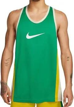 Nike Tank Top DV9967-324