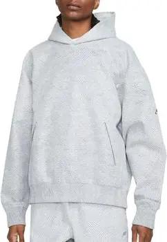 Nike  Sweatshirt FB7518-077
