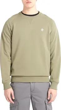 Timberland Sweatshirt -