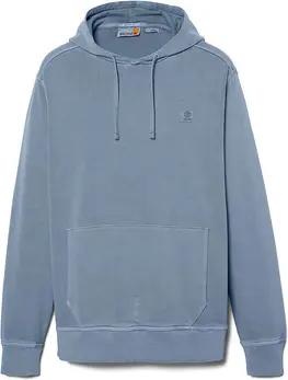 Timberland Sweatshirt -