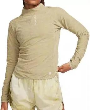 Nike T-Shirts & Poloshirts FB7637-276