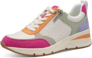 Tamaris Halbschuhe Schnuerschuhe M2372142 1-23721-42/902