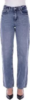 Only  Fließende Hosen 15337153